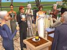 The Sims 2 - screenshot #3