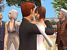 The Sims 2 - screenshot #2