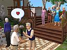 The Sims 2 - screenshot #1