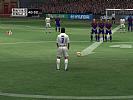 FIFA Soccer 2003 - screenshot #42