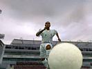 FIFA Soccer 2003 - screenshot #40
