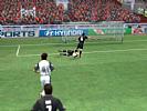 FIFA Soccer 2003 - screenshot #38