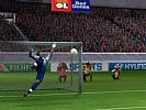 FIFA Soccer 2003 - screenshot #37