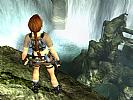 Tomb Raider 7: Legend - screenshot #51