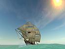Age of Pirates: Caribbean Tales - screenshot #64