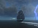 Age of Pirates: Caribbean Tales - screenshot #61