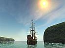 Age of Pirates: Caribbean Tales - screenshot #58