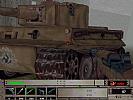 3D World War II - screenshot #14
