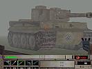 3D World War II - screenshot #8