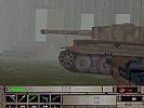 3D World War II - screenshot #5