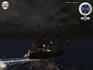 Age of Pirates: Caribbean Tales - screenshot #53