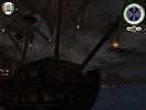 Age of Pirates: Caribbean Tales - screenshot #51
