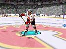 NHL 2003 - screenshot #64