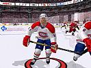 NHL 2003 - screenshot #62