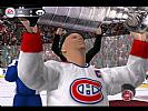 NHL 2003 - screenshot #61