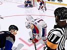 NHL 2003 - screenshot #60