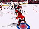 NHL 2003 - screenshot #59
