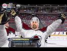 NHL 2003 - screenshot #57