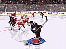 NHL 2003 - screenshot #56