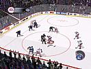 NHL 2003 - screenshot #53