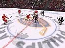 NHL 2003 - screenshot #52