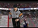 NHL 2003 - screenshot #51