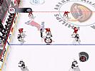 NHL 2003 - screenshot #50