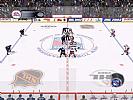 NHL 2003 - screenshot #49