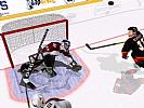 NHL 2003 - screenshot #29