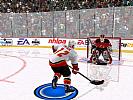NHL 2003 - screenshot #25