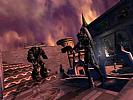 Apocalyptica - screenshot #44