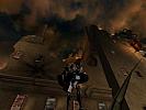 Apocalyptica - screenshot #32