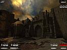 Apocalyptica - screenshot #15