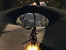 Apocalyptica - screenshot #11
