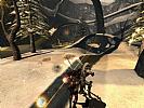 Apocalyptica - screenshot #2