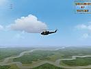 Whirlwind of Vietnam: UH-1 - screenshot #16