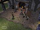 Dungeon Siege - screenshot #40