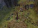 Dungeon Siege - screenshot #33