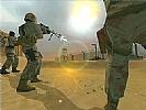 Conflict: Desert Storm - screenshot #43
