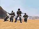Conflict: Desert Storm - screenshot #42