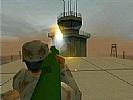 Conflict: Desert Storm - screenshot #40