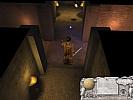 Bonez Adventures: Tomb of Fulaos - screenshot #7