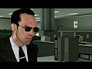The Matrix: Path of Neo - screenshot #14