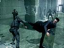 The Matrix: Path of Neo - screenshot #9