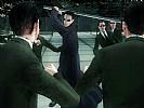 The Matrix: Path of Neo - screenshot #8