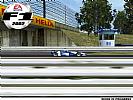 F1 2002 - screenshot #4