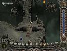 Necromania: Trap Of Darkness - screenshot #12