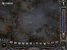 Necromania: Trap Of Darkness - screenshot #5