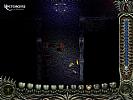 Necromania: Trap Of Darkness - screenshot #3