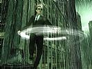 The Matrix: Path of Neo - screenshot #5